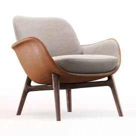 Martha By PoltrnaFrau